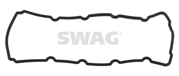 Junta tapa de balancines para Mini Cooper R50, R53
