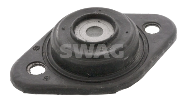 Copelas trasero para Volvo XC70  (SZ, LZ)