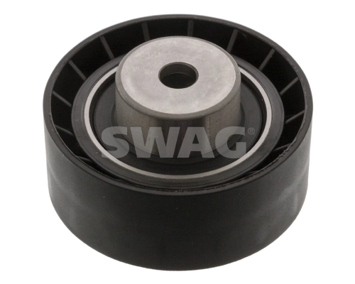 22030006 Swag