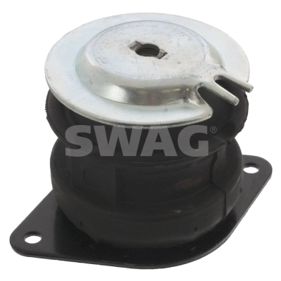 30130040 Swag