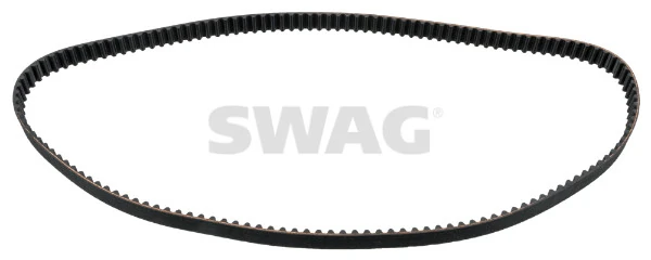 55020016 Swag