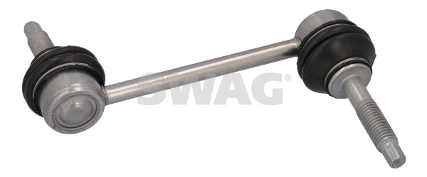 Comprar Gomas de barra estabilizadora S  W223