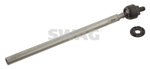 Brazo direccion coche Peugeot 306 desde 17,64 €