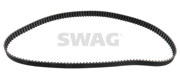 30919534 Swag