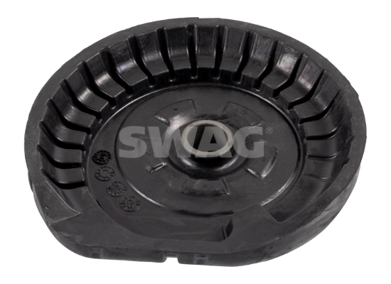 55931387 Swag Soporte del amortiguador delantero
