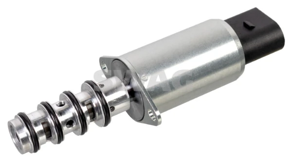 Válvula de control de aceite del árbol de levas Volkswagen Transporter (70B, 70C, 7DB, 7DK, 70J, 70K, 7DC, 7DJ)
