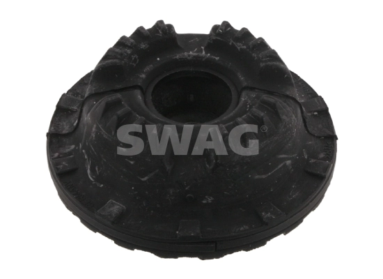 30933719 Swag