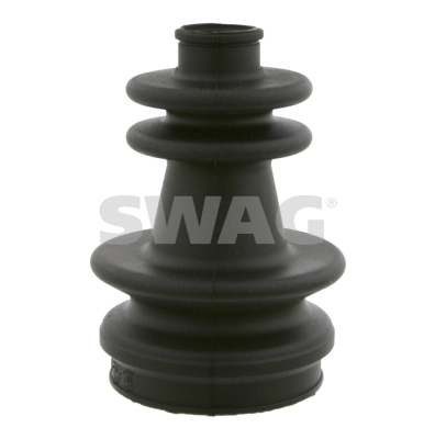 Comprar Fuelle de semieje delantero interior Ford Sierra I BNC