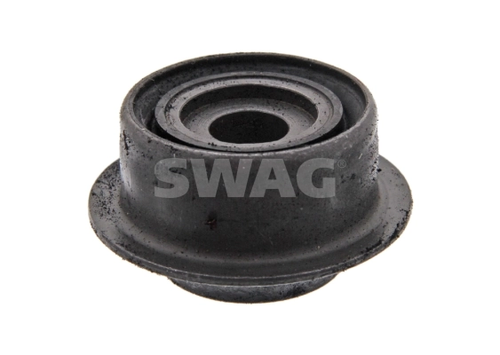62790014 Swag