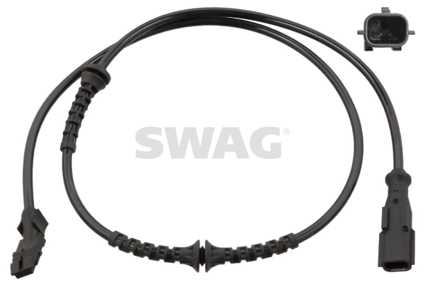 60104974 Swag
