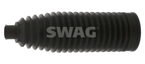 40945095 Swag