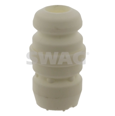  Almohadilla de tope, suspensión delantera Toyota Corolla 