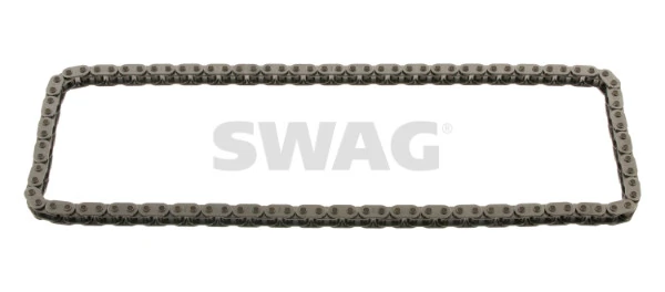 99130390 Swag