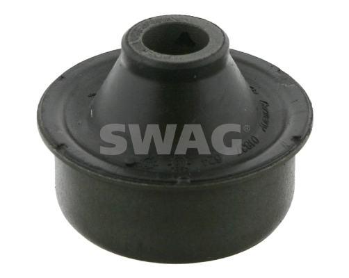 40600004 Swag