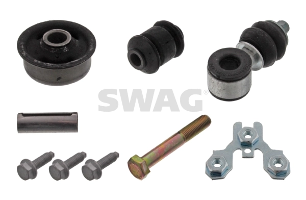 30600002 Swag