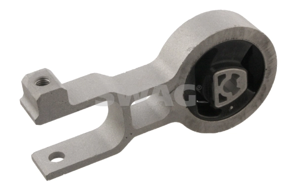 Taco de motor delantero para Fiat Punto  (199)