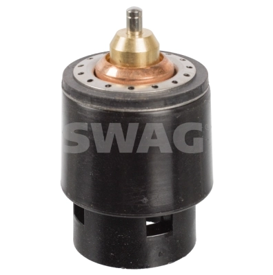 30108185 Swag