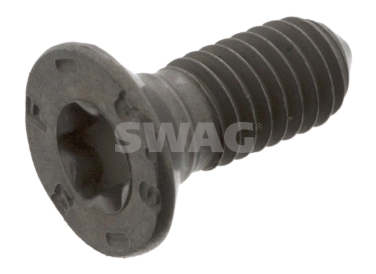 30904511 Swag