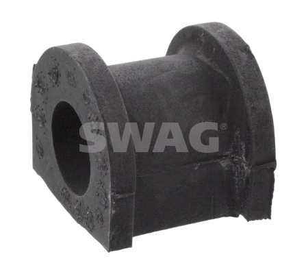 85942006 Swag