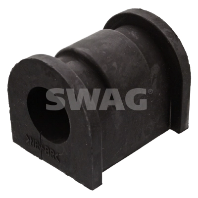 89941450 Swag