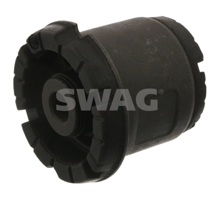 Comprar silentblock del eje trasero Xsara  N68