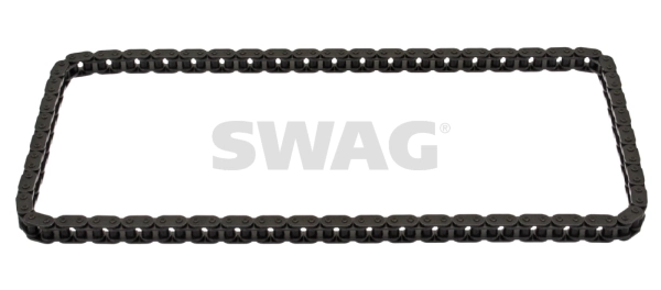 30939968 Swag