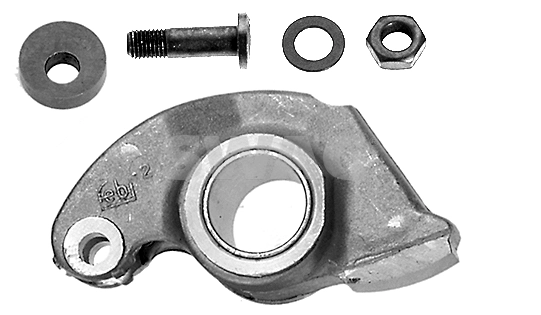 Comprar Balancines BMW 5  E28