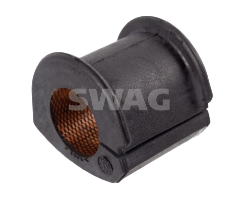 90941553 Swag