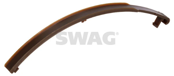 10090024 Swag