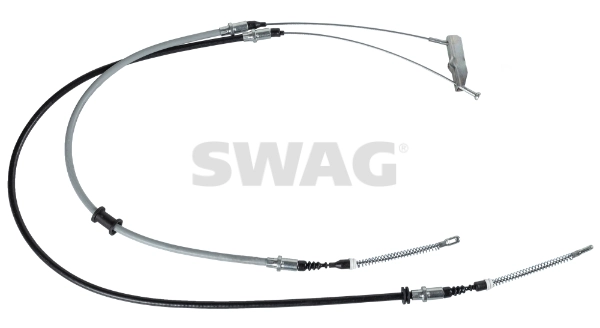 99904450 Swag