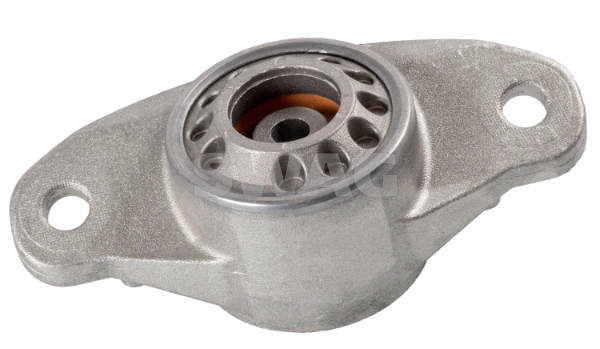 Soporte amortiguador trasero Fiat Linea  (2007-2026)