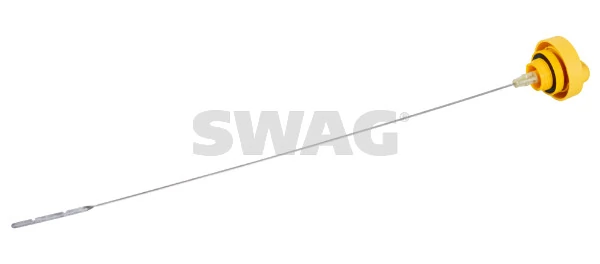 33104952 Swag