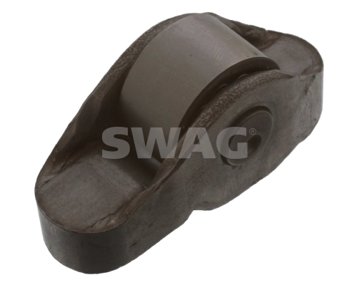 40940913 Swag