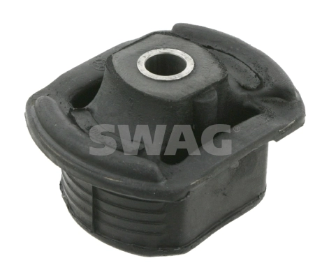 Silentblock del subchasis trasero Mercedes E  desde 17,18 €