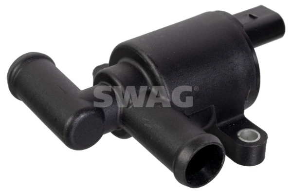 Grifo de estufa (calentador) Seat Leon 3 5F1