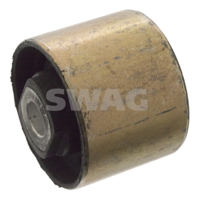30790020 Swag