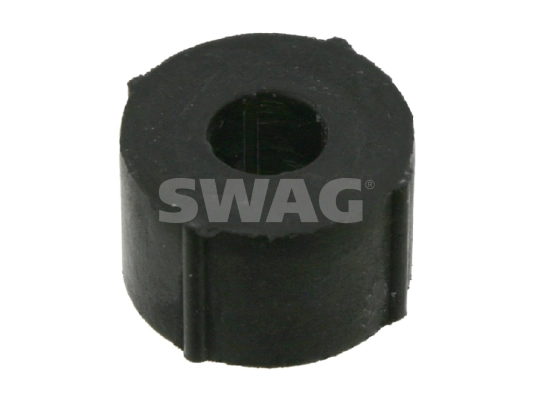 55926866 Swag