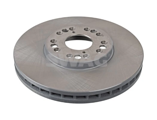 Discos Lexus LS  (2000-2006)