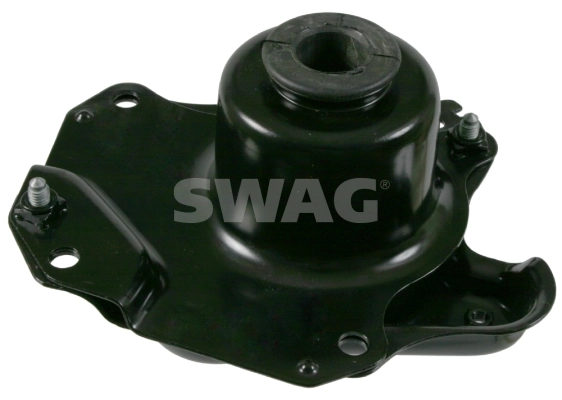 30921226 Swag