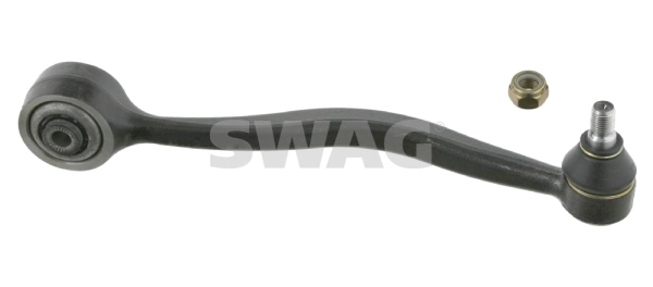 20730015 Swag