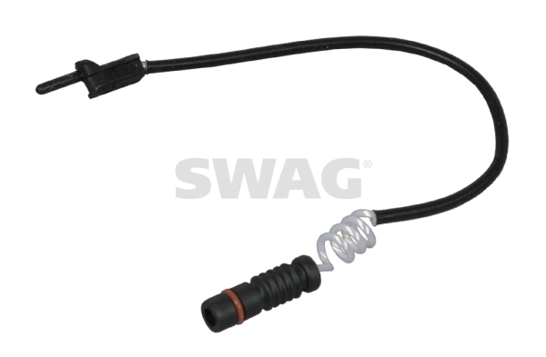 10922402 Swag