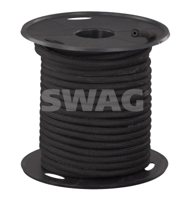 99909487 Swag