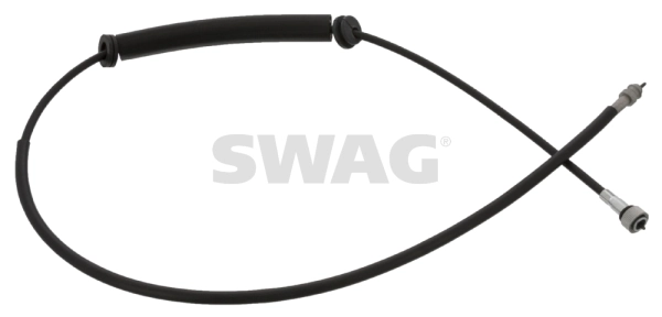 Comprar Cable velocímetro Mercedes E  C124