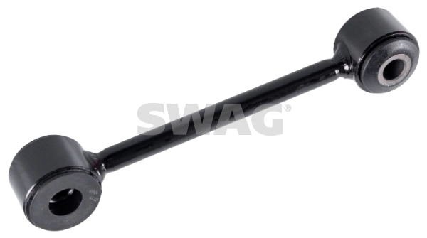 Silentblock de la barra estabilizadora Mercedes Vito  (2003-2014)