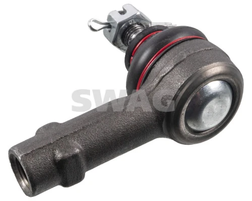 80710001 Swag Rótula de dirección