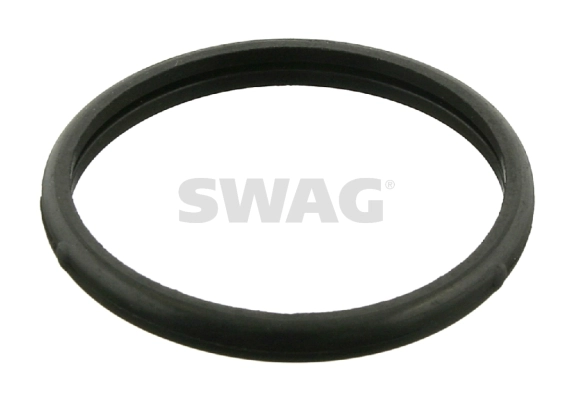 10910260 Swag
