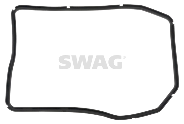 20917782 Swag