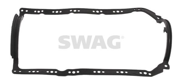 50919609 Swag