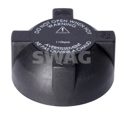 Comprar Tapón depósito de refrigerante Jetta I 16
