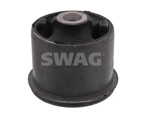 30790025 Swag